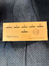 Debi review photo