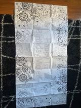 Janette Lopez review photo