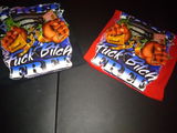 Chiquita Denton review photo