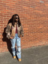 Quanisha Miles review photo