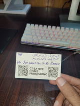 Kalijunaid Test review photo