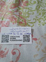 M Maaz review photo