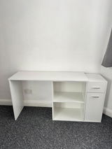 Hadia review photo