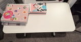 Fatima review photo