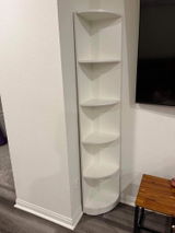Jamal review photo