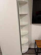 Jamal review photo