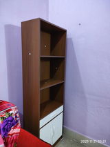 Sarfaraz review photo