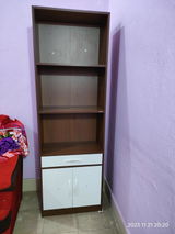 Sarfaraz review photo
