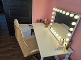 Aqsa Ahmad review photo