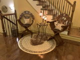 Lana Khalas review photo