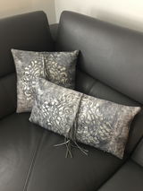 Stacey Greatorex review photo