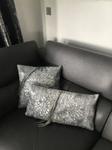 Stacey Greatorex review photo