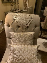 Lana Khalas review photo