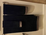 Marilyn S review photo
