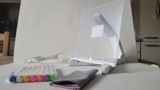 Sofia R. review photo