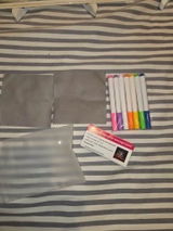 Irice R. review photo