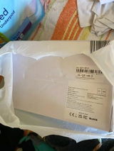 Аmilda M. review photo