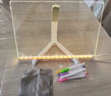 Jinny O. review photo