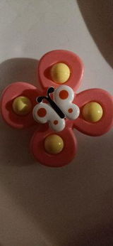 Antoinette O. review photo