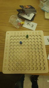 Mounira N. review photo