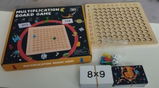 Kzisma Y. review photo