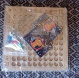 Yvana S. review photo