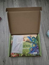 Erik J. review photo