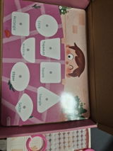 Justin B. review photo