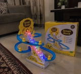 Rahila review photo