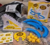 Saminamehmood review photo
