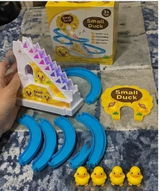 abid999 review photo