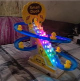usmanali review photo