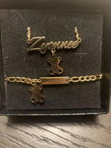Latisha L. review photo