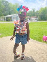 Kassidy B. review photo