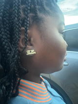 LaTonya review photo