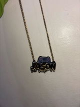 TC review photo