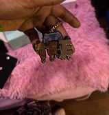 TC review photo
