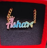 Ashley H. review photo