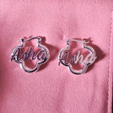 Ashley H. review photo