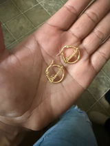 Keosha L. review photo