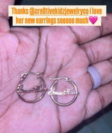 Eboni review photo