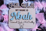 Antoinette Kerluke review photo