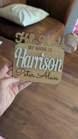 Eleanora Hamill review photo