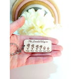 Lauretta Pacocha review photo