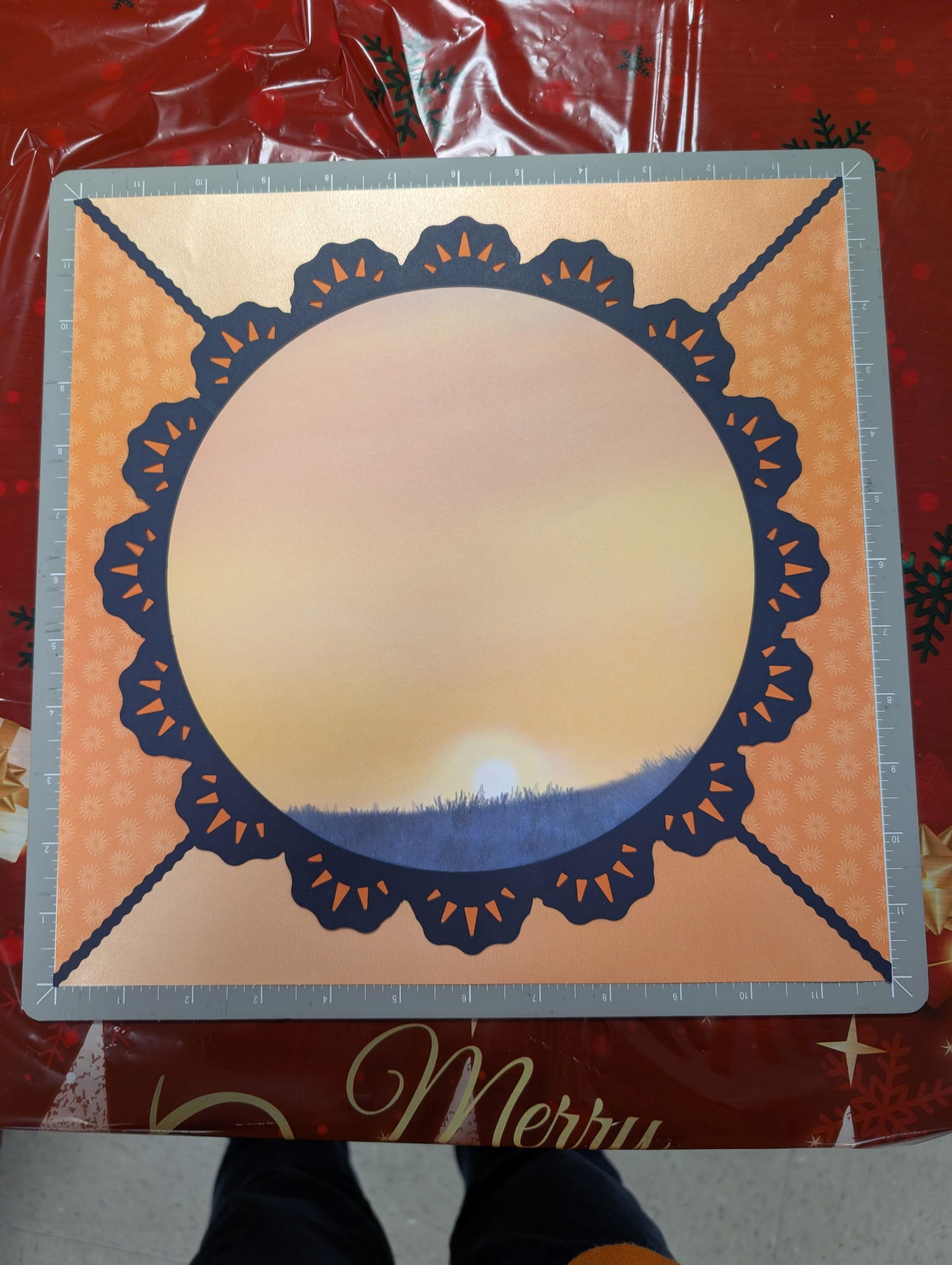 Pages & Protectors by Creative Memories