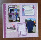 Donna Guest review photo