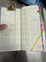 Joie review photo