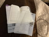 Lynnette Creamer review photo