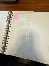 Meg review photo