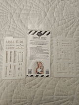 Ivette Valentin review photo